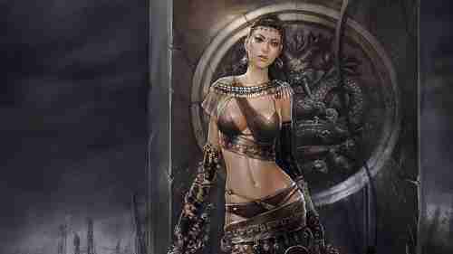 动视终止与《使命召唤：现代战争》幽灵配音演员的合作 因其发表歧视性言论