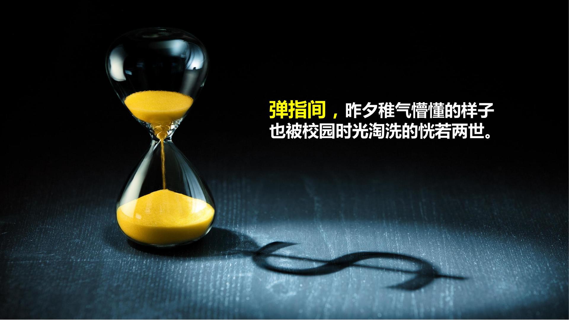 永洁影视与国家级文化机构达成战略合作
